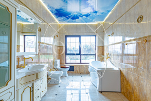 Изображение 12