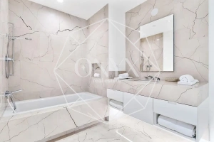 Изображение 17