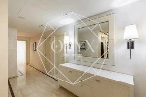 Изображение 13