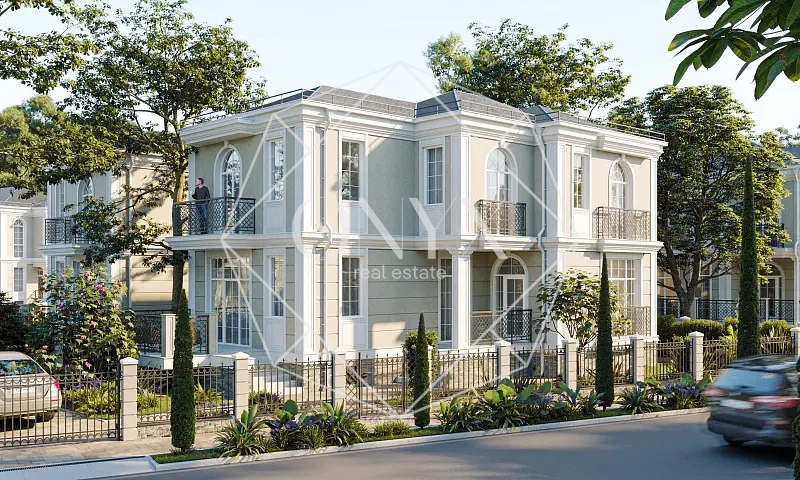 Изображение 11