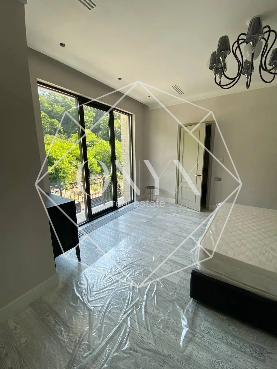 Изображение 12