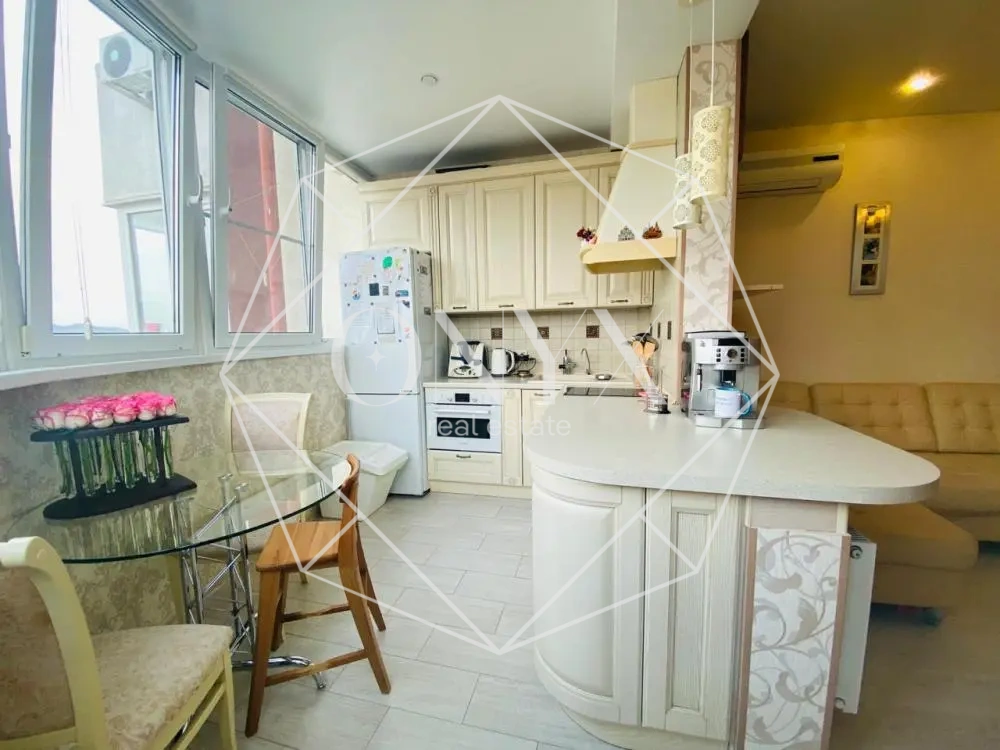 Изображение 7