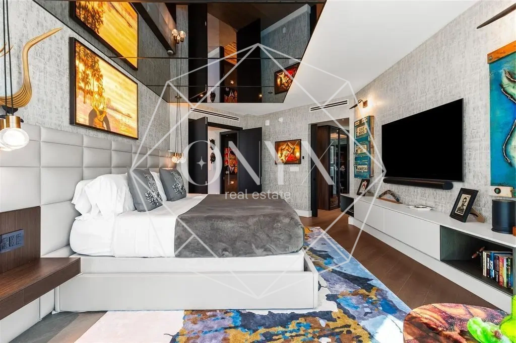 Изображение 7