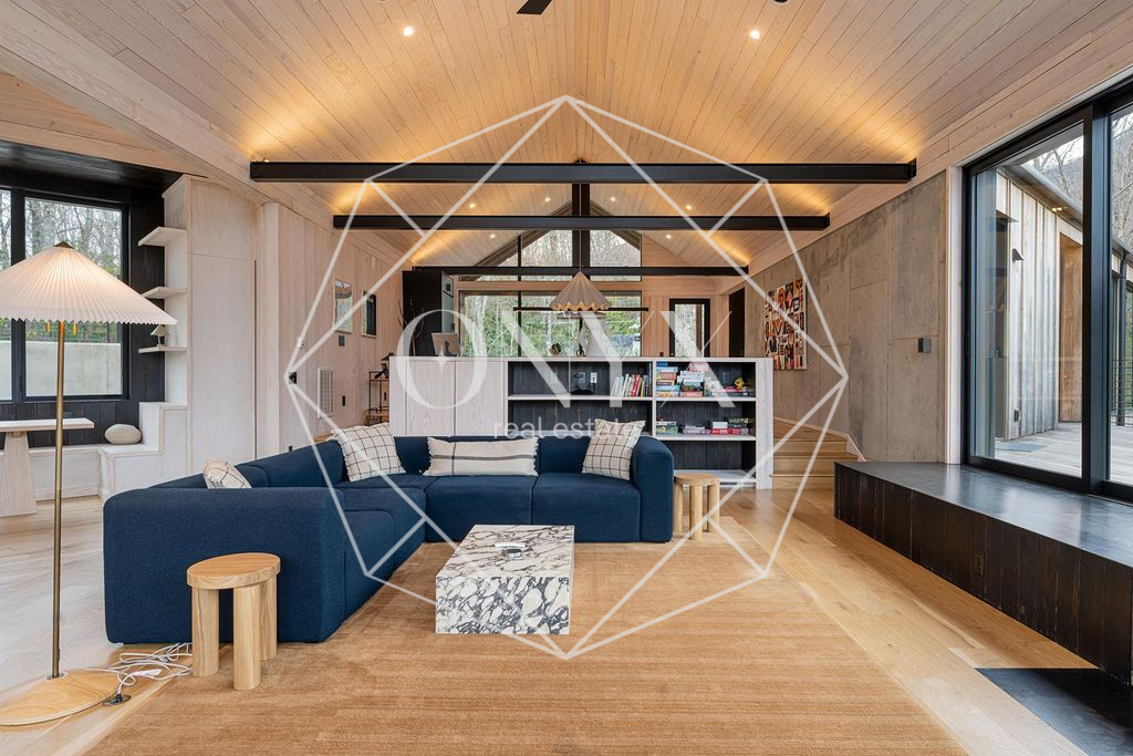 Изображение 28