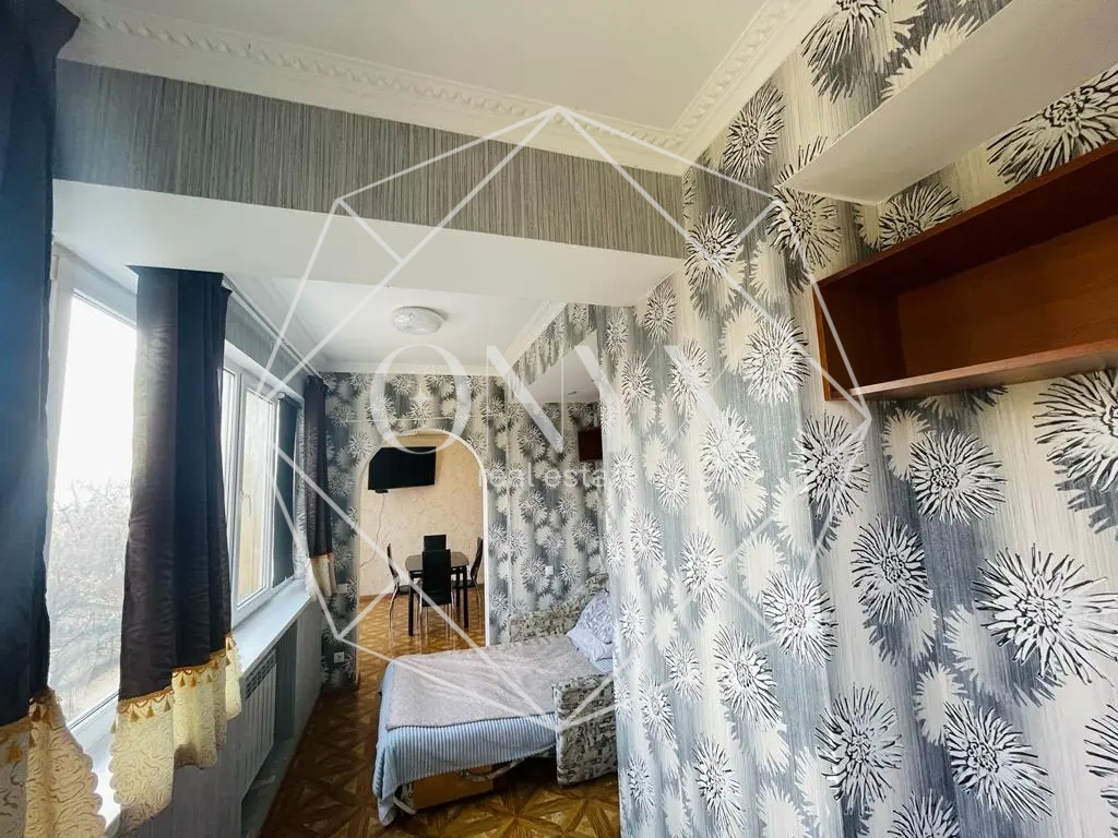 Изображение 7