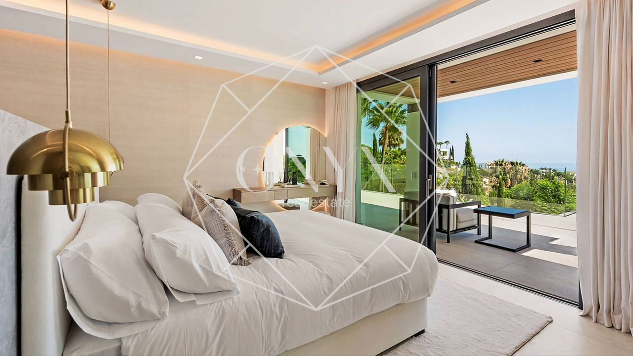 Изображение 19