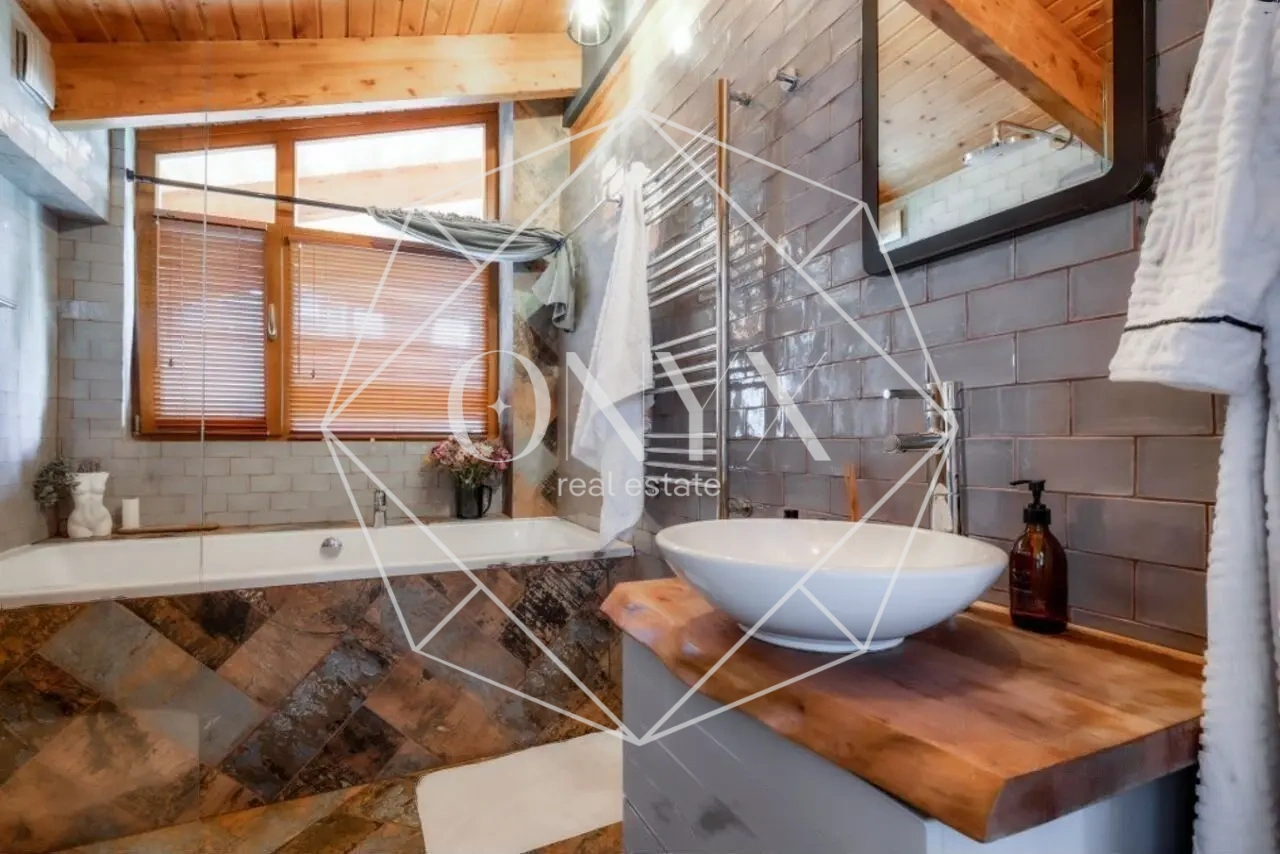 Изображение 14