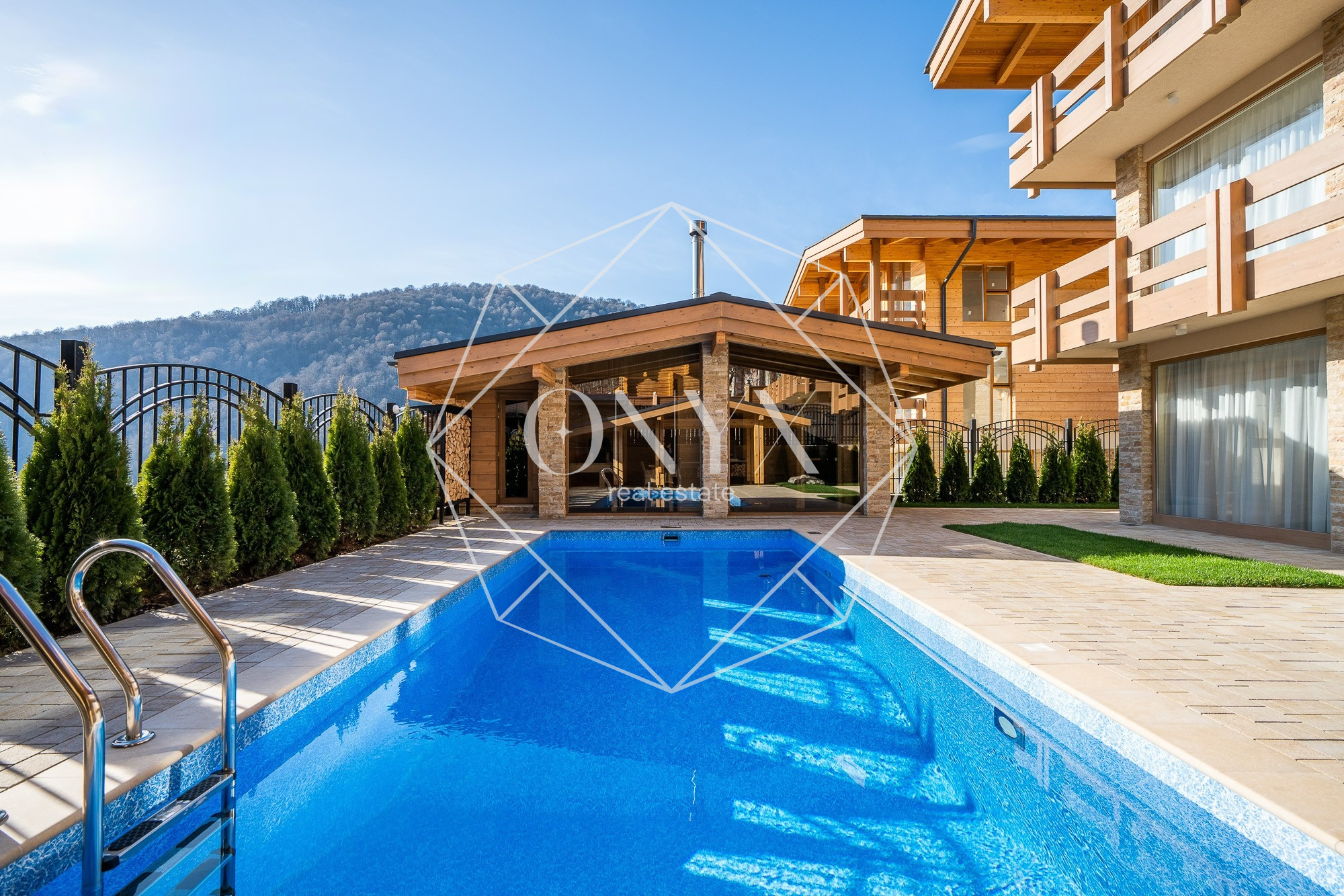 Изображение 13