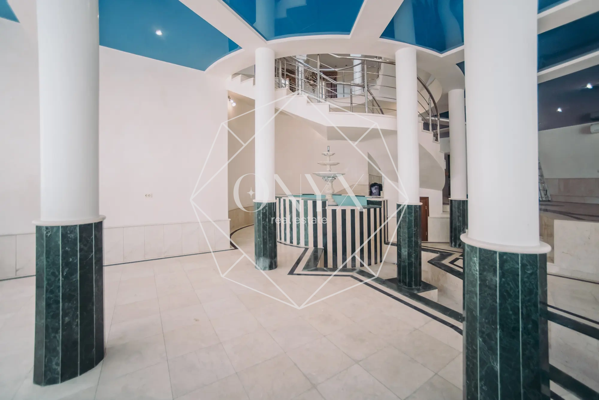 Изображение 44