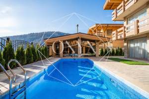 Изображение 13