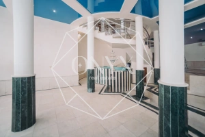 Изображение 44