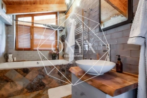 Изображение 14