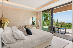 Изображение 19