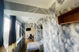 Изображение 7