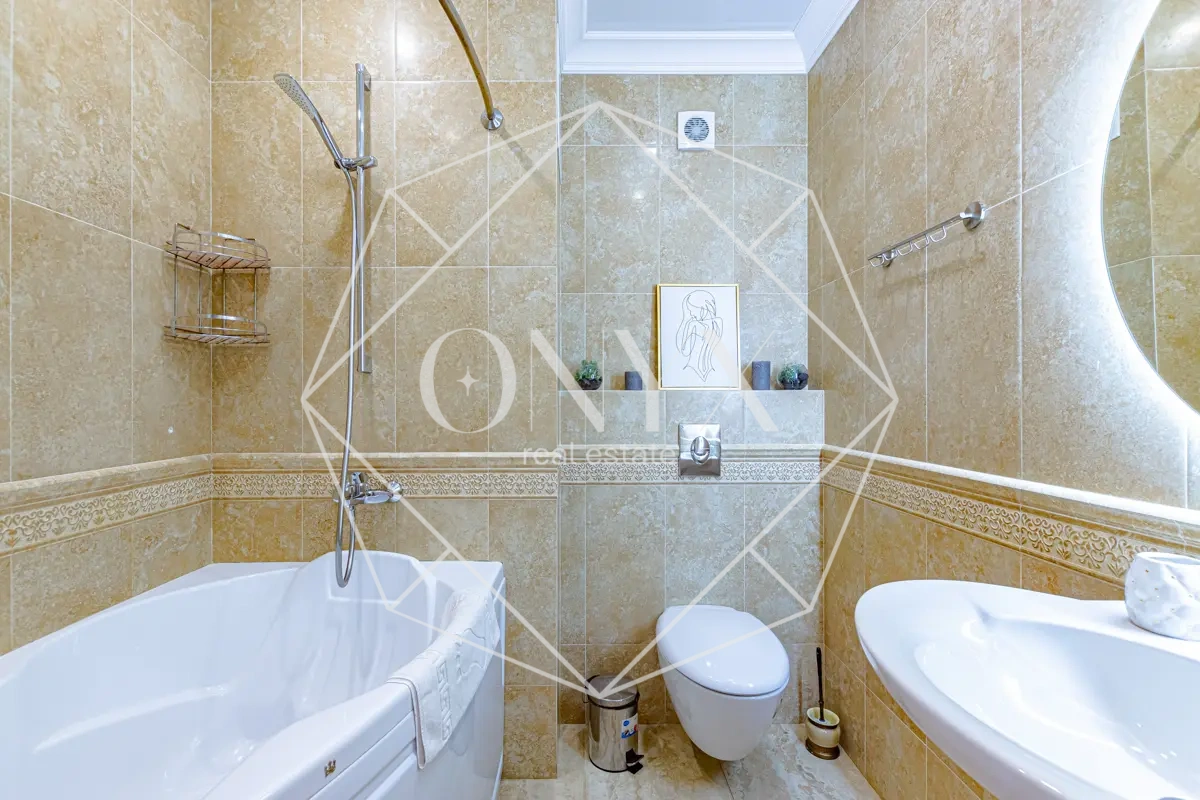 Изображение 12