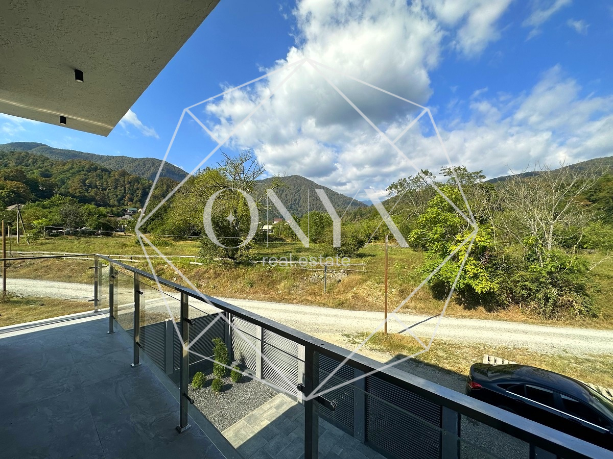 Изображение 8