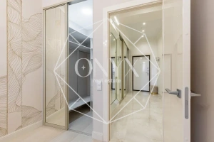 Изображение 10