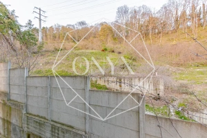 Изображение 16