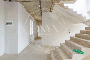 Изображение 21