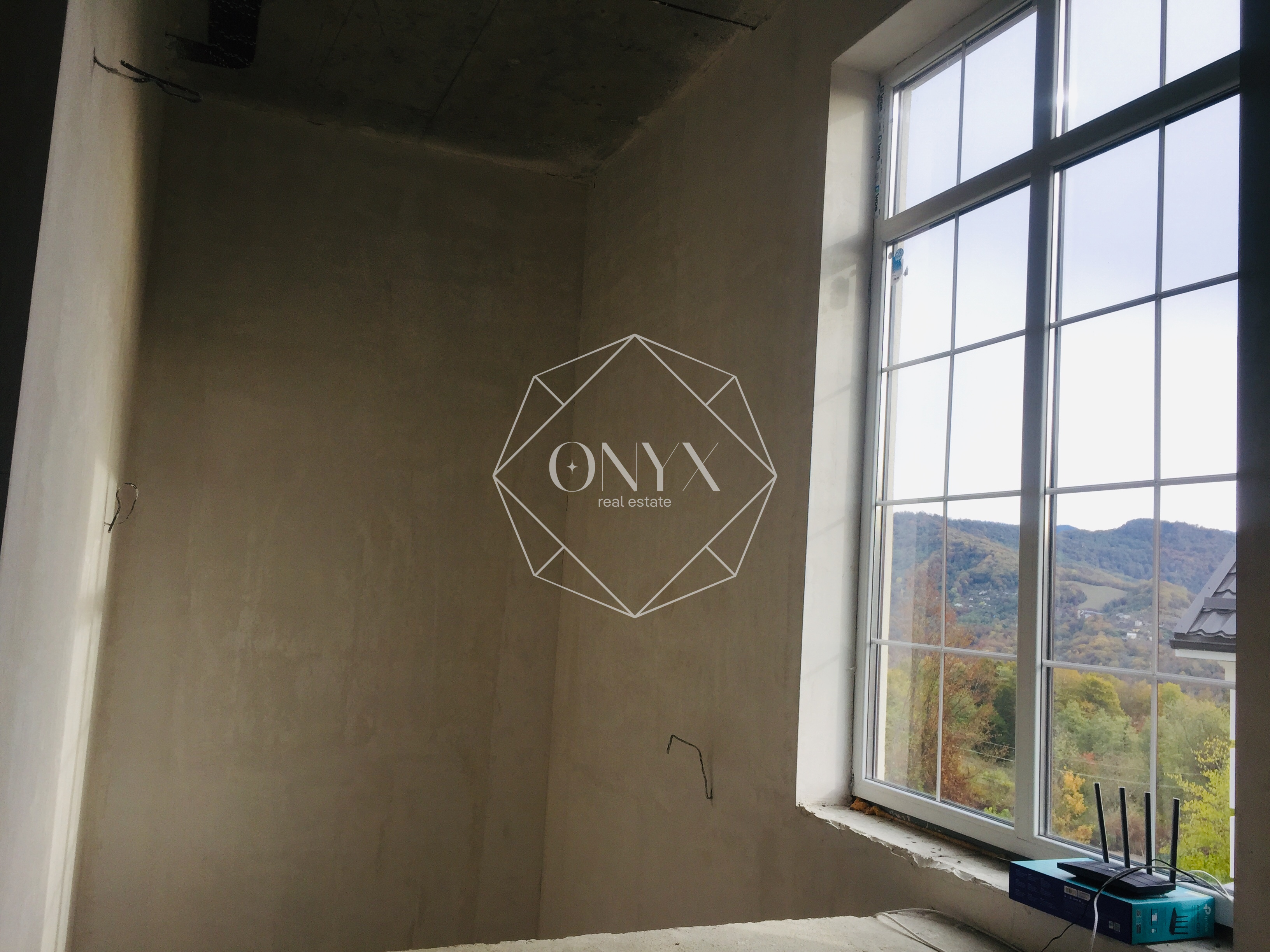 Изображение 21