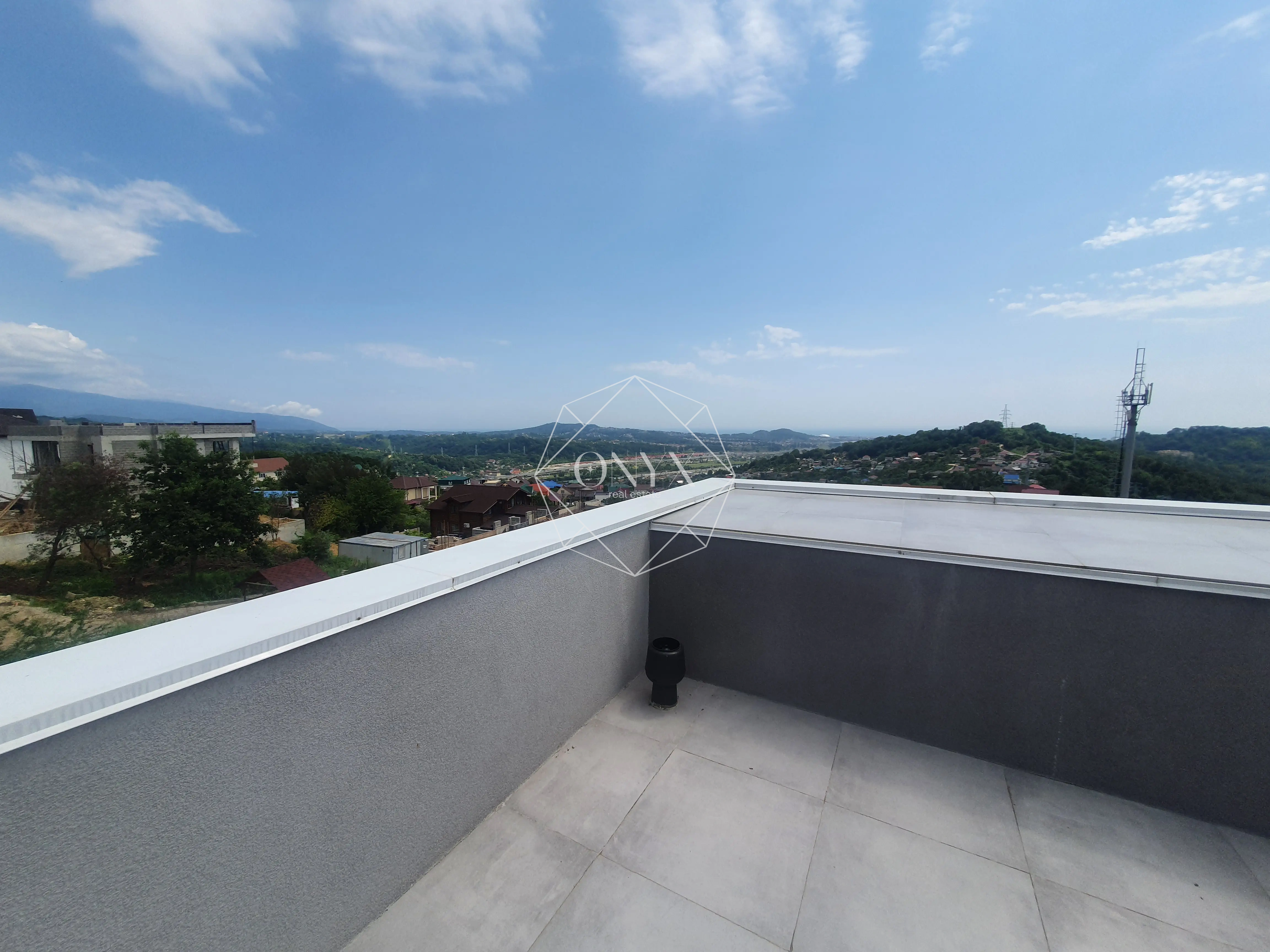 Изображение 10