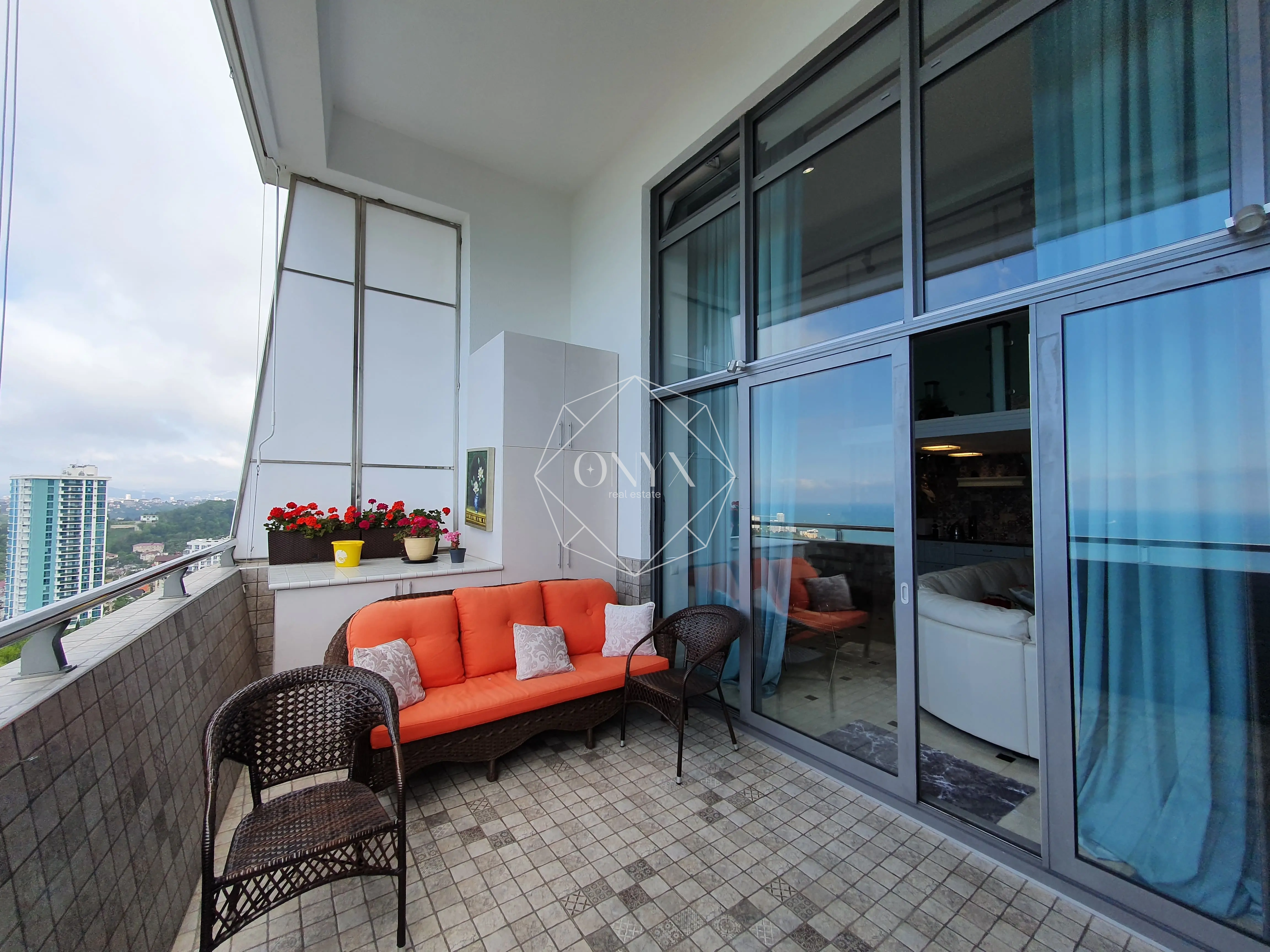 Изображение 9