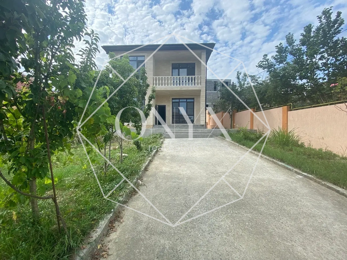 Изображение 10