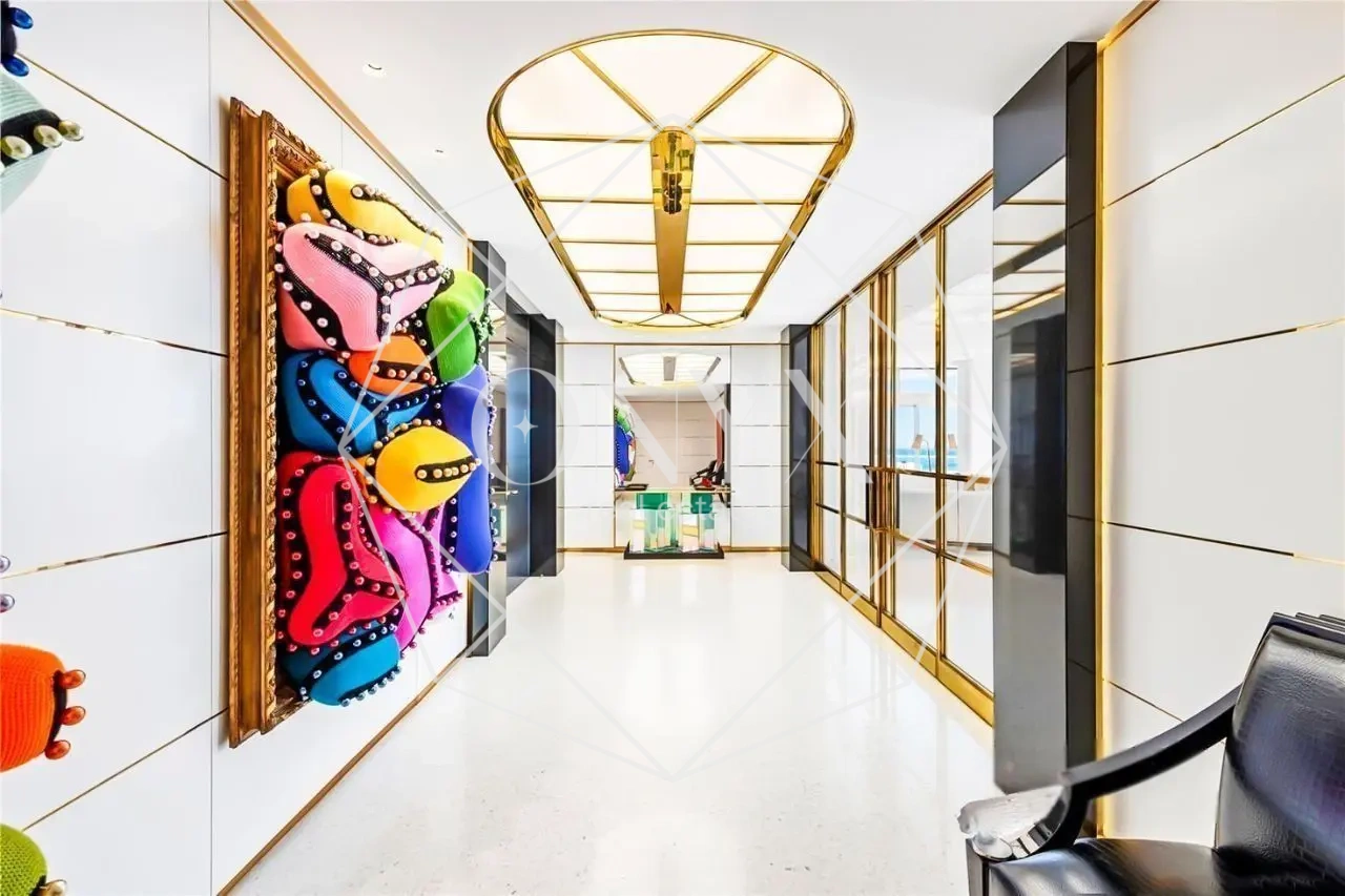 Изображение 11