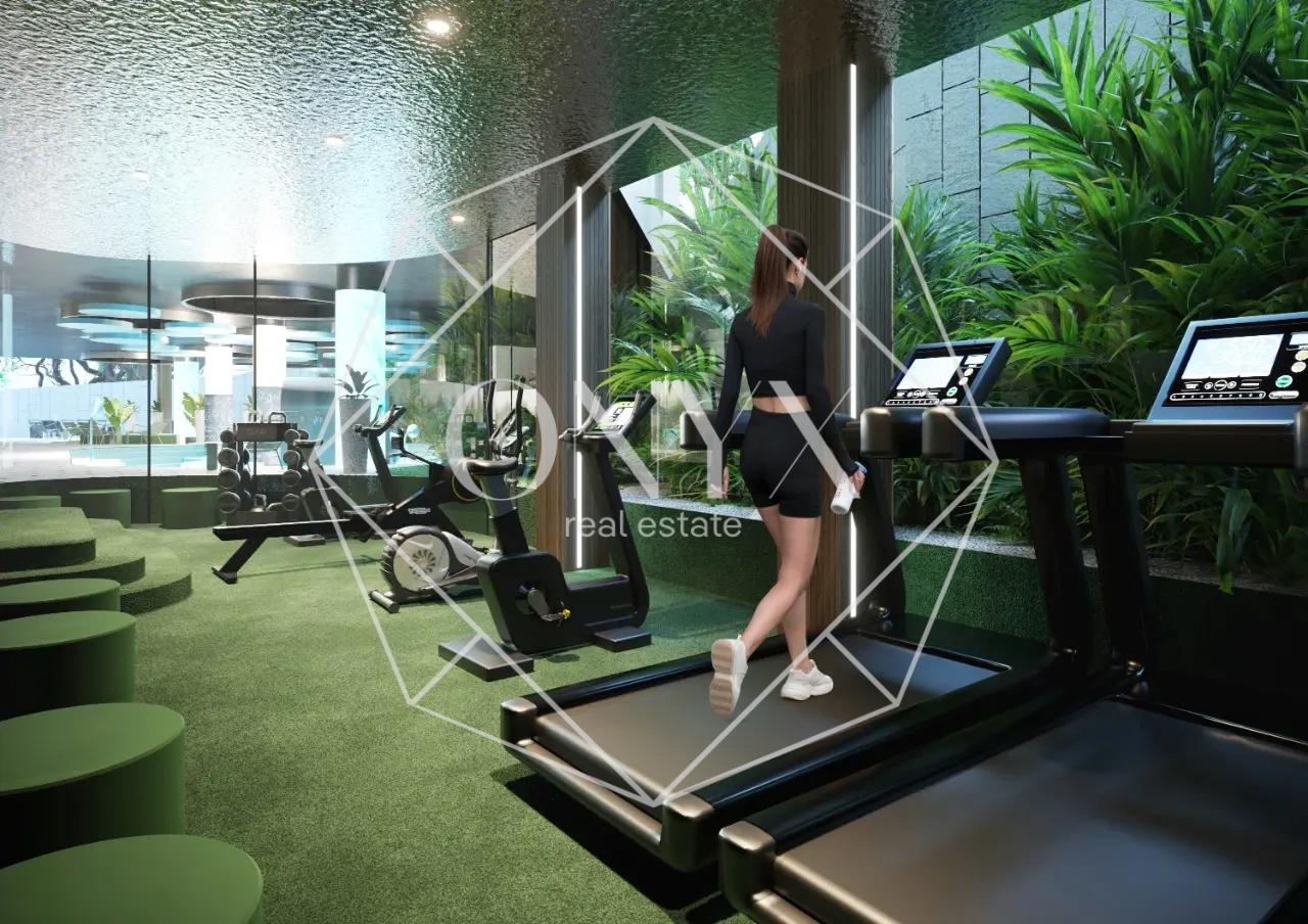 Изображение 17