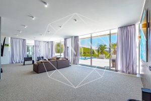 Изображение 31