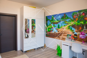 Изображение 23