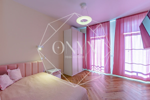 Изображение 9