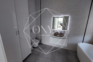 Изображение 23