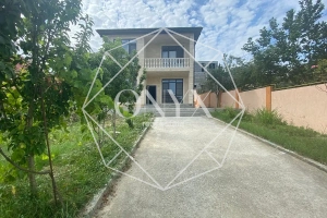 Изображение 10