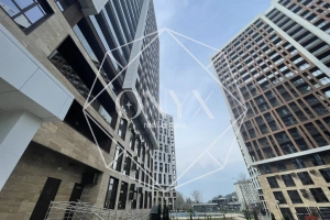 Изображение 14