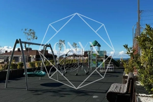 Изображение 12