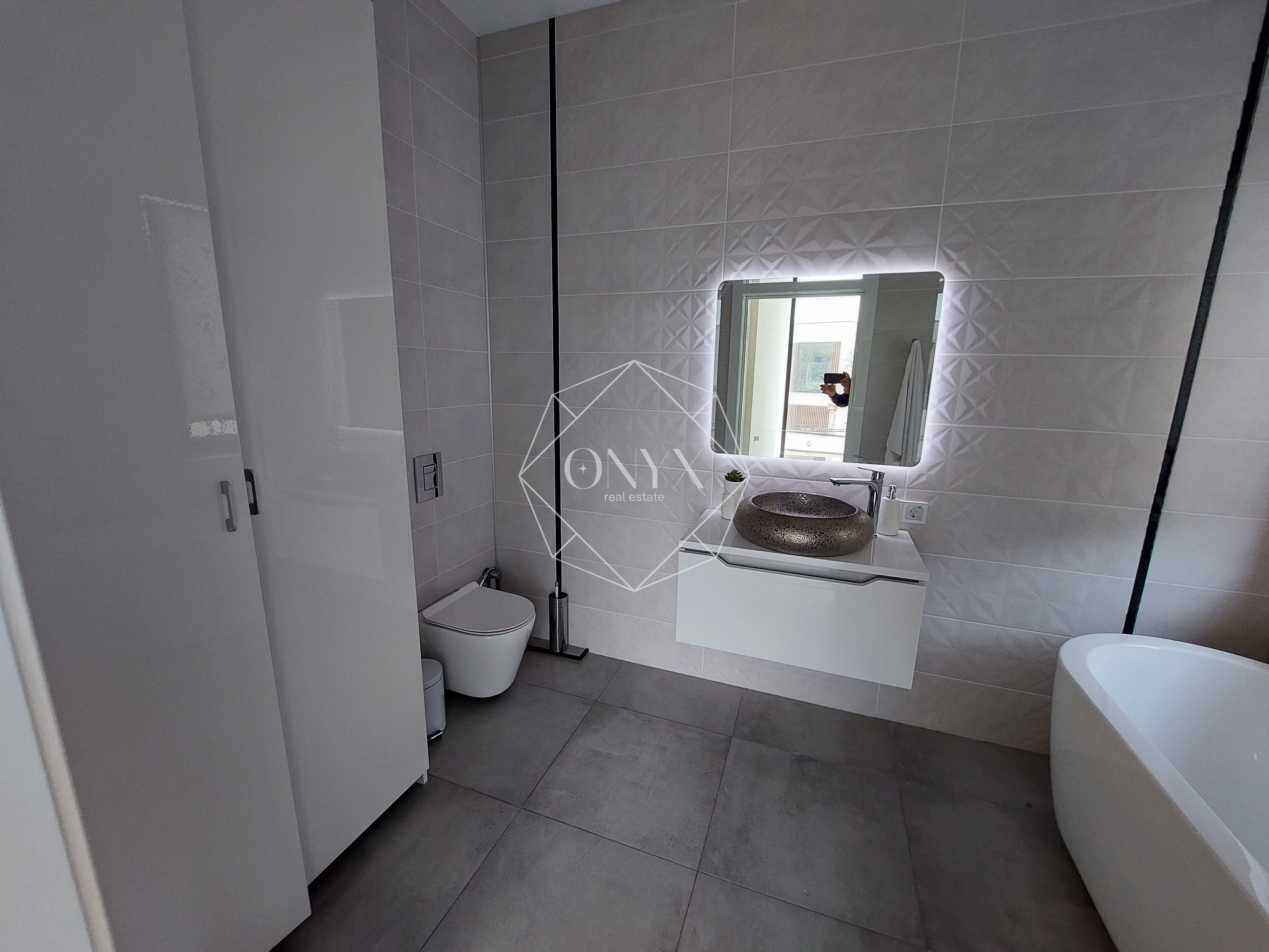 Изображение 23