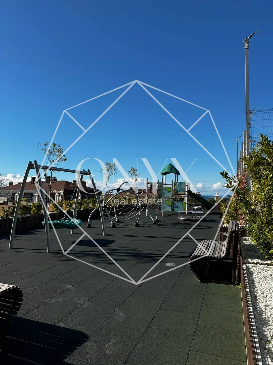 Изображение 12