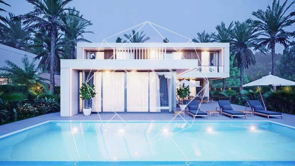 Изображение 10