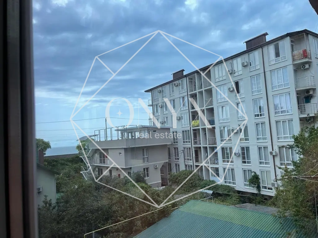 Изображение 13