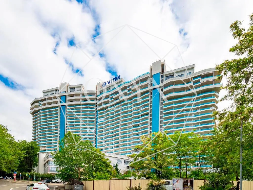 Изображение 25