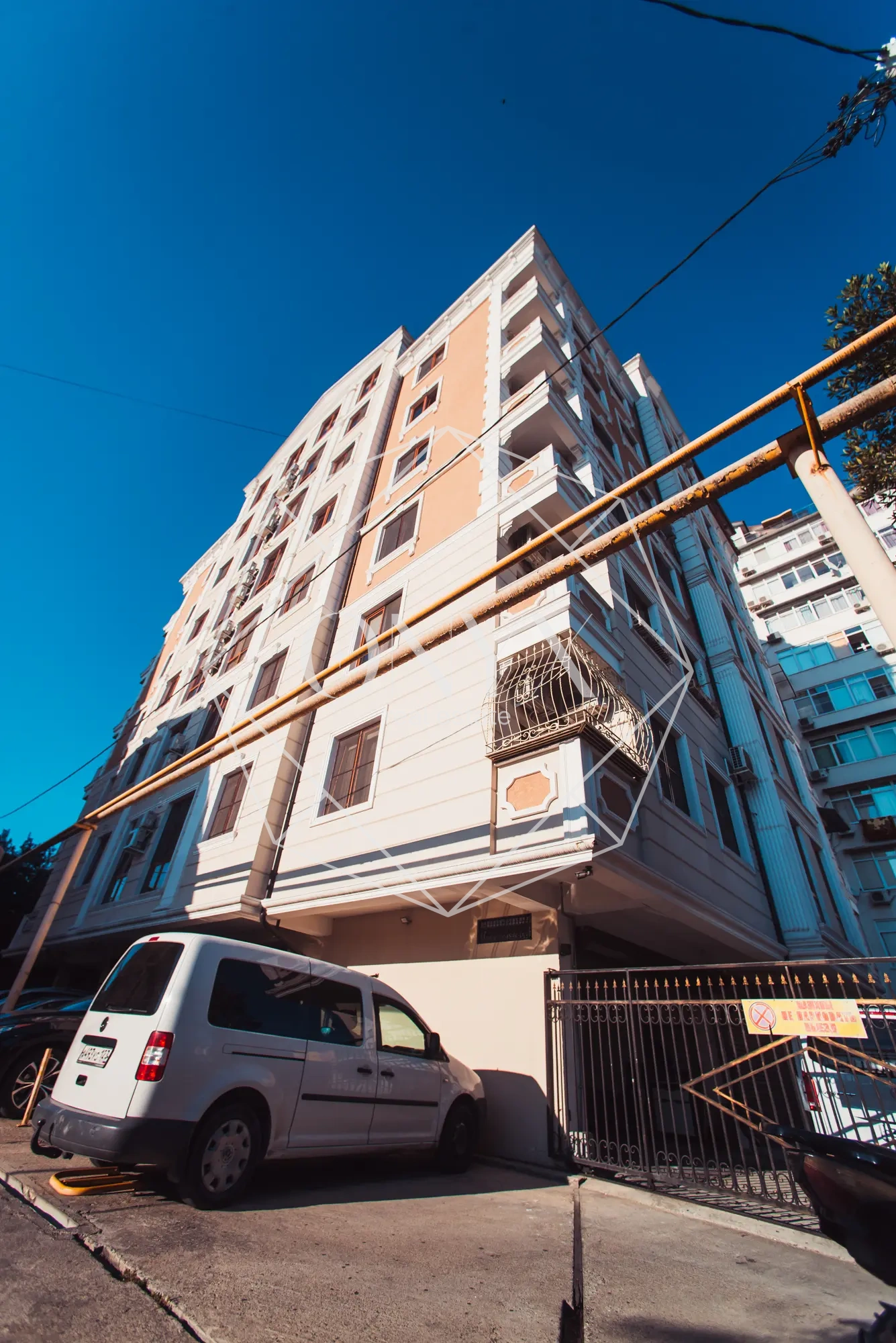 Изображение 23