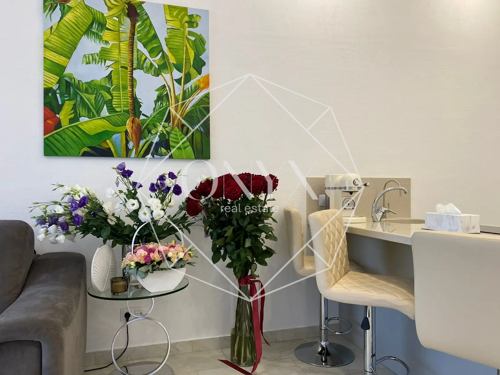 Изображение 14