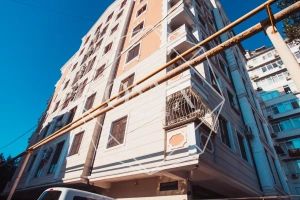 Изображение 23