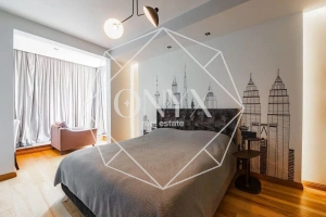 Изображение 14