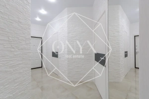 Изображение 34