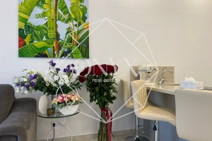 Изображение 14