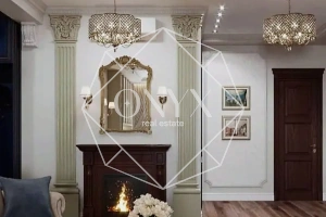 Изображение 10