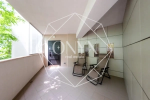 Изображение 24