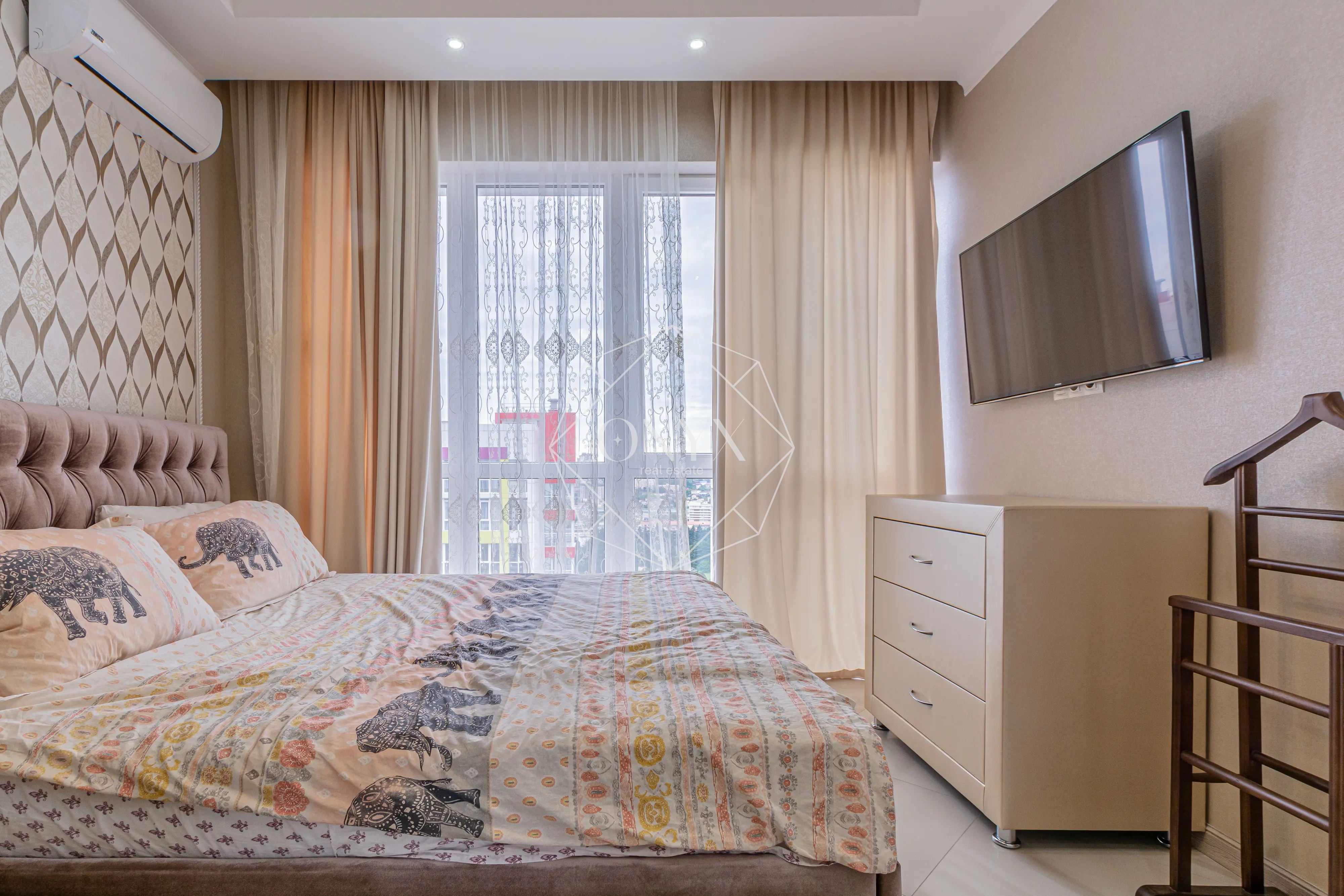 Изображение 17